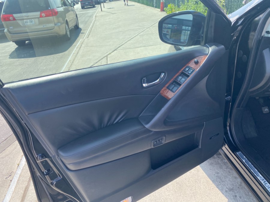 2010 Nissan Murano AWD 4dr SL, available for sale in Middle Village, New York | Middle Village Motors . Middle Village, New York 2010 Nissan Murano AWD 4dr SL, available for sale in Middle Village, New York | Middle Village Motors . Middle Village, New York