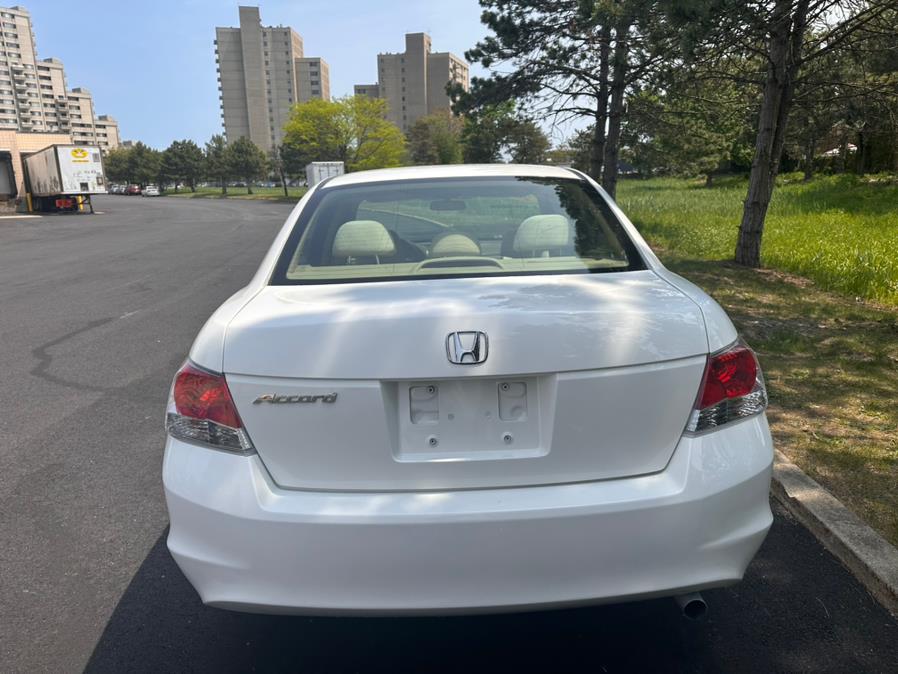 2010 Honda Accord Sdn 4dr I4 Auto LX, available for sale in Revere, Massachusetts | Wonderland Auto. Revere, Massachusetts 2010 Honda Accord Sdn 4dr I4 Auto LX, available for sale in Revere, Massachusetts | Wonderland Auto. Revere, Massachusetts