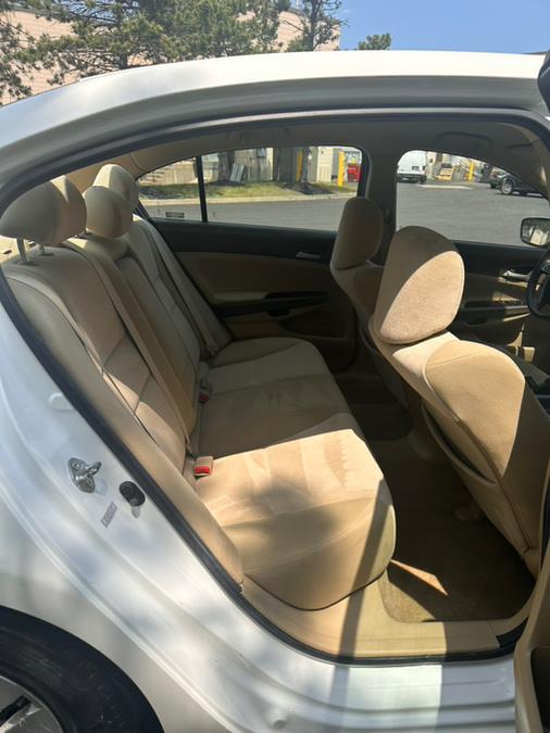 2010 Honda Accord Sdn 4dr I4 Auto LX, available for sale in Revere, Massachusetts | Wonderland Auto. Revere, Massachusetts 2010 Honda Accord Sdn 4dr I4 Auto LX, available for sale in Revere, Massachusetts | Wonderland Auto. Revere, Massachusetts