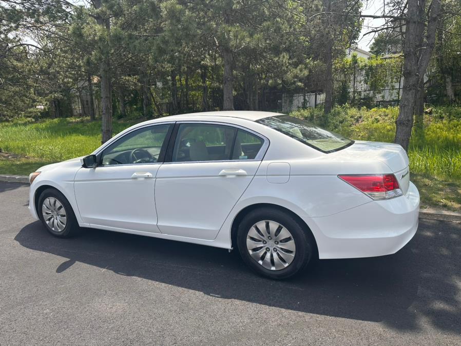 2010 Honda Accord Sdn 4dr I4 Auto LX, available for sale in Revere, Massachusetts | Wonderland Auto. Revere, Massachusetts 2010 Honda Accord Sdn 4dr I4 Auto LX, available for sale in Revere, Massachusetts | Wonderland Auto. Revere, Massachusetts