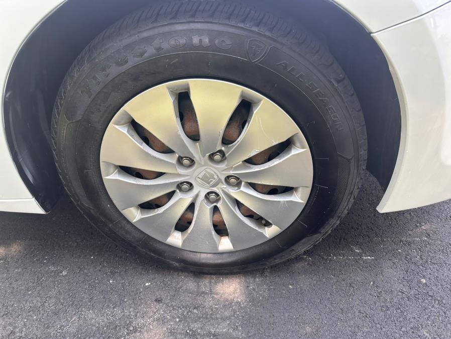 2010 Honda Accord Sdn 4dr I4 Auto LX, available for sale in Revere, Massachusetts | Wonderland Auto. Revere, Massachusetts 2010 Honda Accord Sdn 4dr I4 Auto LX, available for sale in Revere, Massachusetts | Wonderland Auto. Revere, Massachusetts
