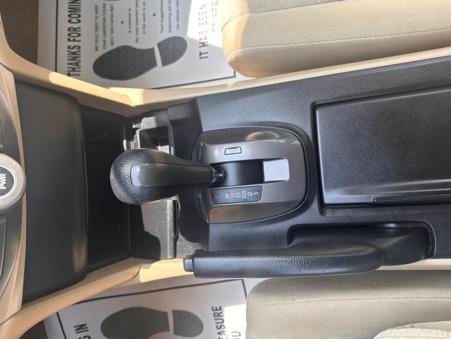2010 Honda Accord Sdn 4dr I4 Auto LX, available for sale in Revere, Massachusetts | Wonderland Auto. Revere, Massachusetts 2010 Honda Accord Sdn 4dr I4 Auto LX, available for sale in Revere, Massachusetts | Wonderland Auto. Revere, Massachusetts