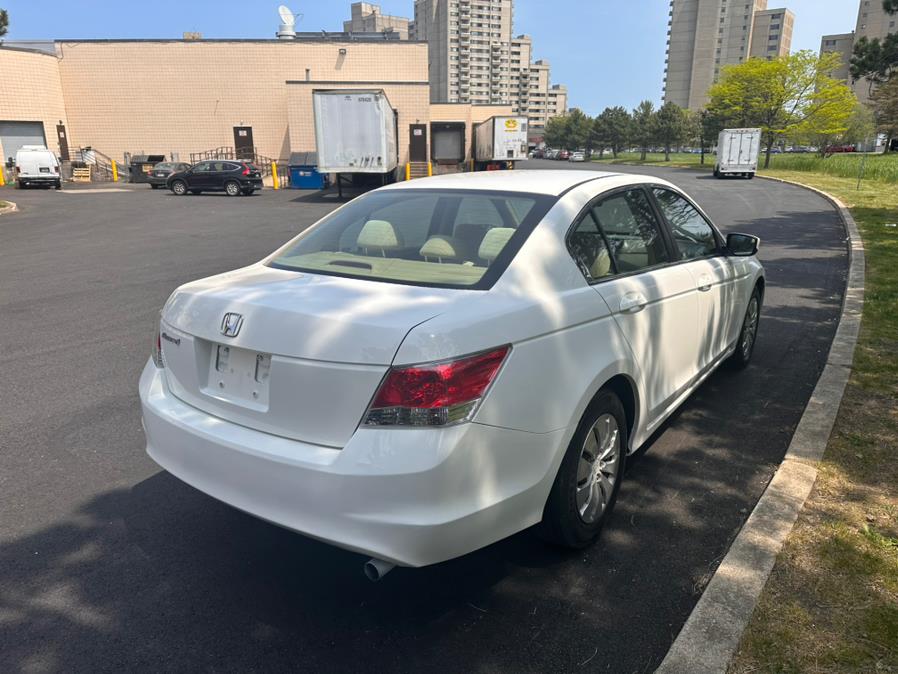 2010 Honda Accord Sdn 4dr I4 Auto LX, available for sale in Revere, Massachusetts | Wonderland Auto. Revere, Massachusetts 2010 Honda Accord Sdn 4dr I4 Auto LX, available for sale in Revere, Massachusetts | Wonderland Auto. Revere, Massachusetts