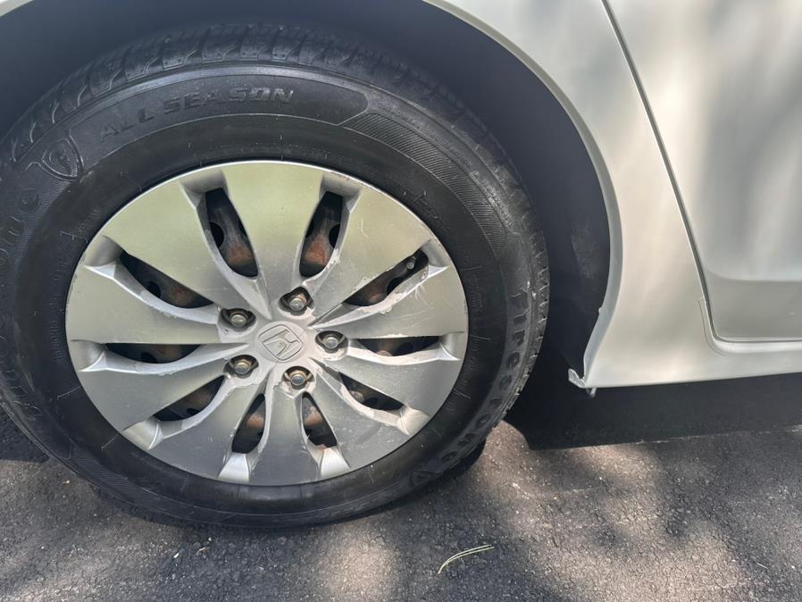 2010 Honda Accord Sdn 4dr I4 Auto LX, available for sale in Revere, Massachusetts | Wonderland Auto. Revere, Massachusetts 2010 Honda Accord Sdn 4dr I4 Auto LX, available for sale in Revere, Massachusetts | Wonderland Auto. Revere, Massachusetts