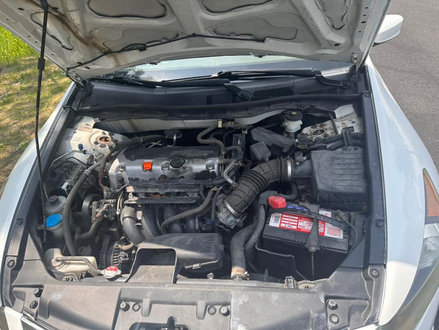 2010 Honda Accord Sdn 4dr I4 Auto LX, available for sale in Revere, Massachusetts | Wonderland Auto. Revere, Massachusetts 2010 Honda Accord Sdn 4dr I4 Auto LX, available for sale in Revere, Massachusetts | Wonderland Auto. Revere, Massachusetts