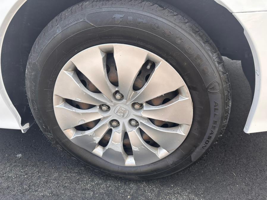 2010 Honda Accord Sdn 4dr I4 Auto LX, available for sale in Revere, Massachusetts | Wonderland Auto. Revere, Massachusetts 2010 Honda Accord Sdn 4dr I4 Auto LX, available for sale in Revere, Massachusetts | Wonderland Auto. Revere, Massachusetts