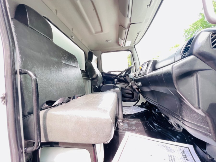 2018 Hino 268A 26 FEET DRY BOX + LIFT GATE + NO CDL, available for sale in South Amboy, New Jersey | NJ Truck Spot. South Amboy, New Jersey 2018 Hino 268A 26 FEET DRY BOX + LIFT GATE + NO CDL, available for sale in South Amboy, New Jersey | NJ Truck Spot. South Amboy, New Jersey