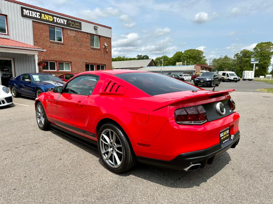 2012 Ford Mustang 2dr Cpe GT Premium, available for sale in South Windsor, Connecticut | Mike And Tony Auto Sales, Inc. South Windsor, Connecticut 2012 Ford Mustang 2dr Cpe GT Premium, available for sale in South Windsor, Connecticut | Mike And Tony Auto Sales, Inc. South Windsor, Connecticut