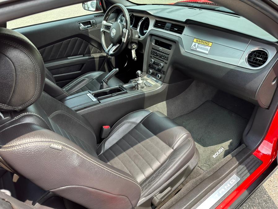 2012 Ford Mustang 2dr Cpe GT Premium, available for sale in South Windsor, Connecticut | Mike And Tony Auto Sales, Inc. South Windsor, Connecticut 2012 Ford Mustang 2dr Cpe GT Premium, available for sale in South Windsor, Connecticut | Mike And Tony Auto Sales, Inc. South Windsor, Connecticut