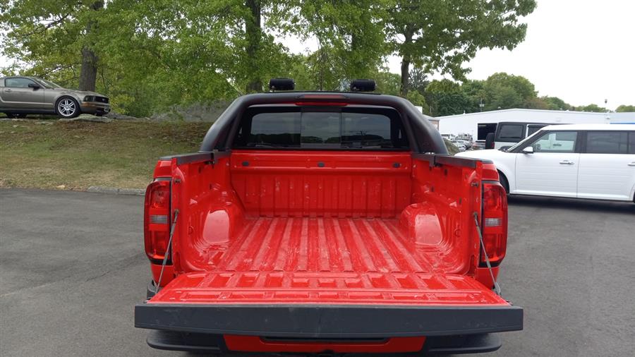 2020 Chevrolet Colorado 4WD Crew Cab 128" Z71, available for sale in Old Saybrook, Connecticut | Saybrook Auto Barn. Old Saybrook, Connecticut 2020 Chevrolet Colorado 4WD Crew Cab 128" Z71, available for sale in Old Saybrook, Connecticut | Saybrook Auto Barn. Old Saybrook, Connecticut