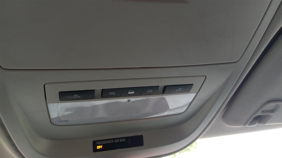 2020 Chevrolet Colorado 4WD Crew Cab 128" Z71, available for sale in Old Saybrook, Connecticut | Saybrook Auto Barn. Old Saybrook, Connecticut 2020 Chevrolet Colorado 4WD Crew Cab 128" Z71, available for sale in Old Saybrook, Connecticut | Saybrook Auto Barn. Old Saybrook, Connecticut
