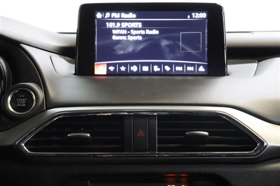 2019 Mazda Cx-9 TOURING, available for sale in Paterson, New Jersey | Fast Track Motors. Paterson, New Jersey 2019 Mazda Cx-9 TOURING, available for sale in Paterson, New Jersey | Fast Track Motors. Paterson, New Jersey