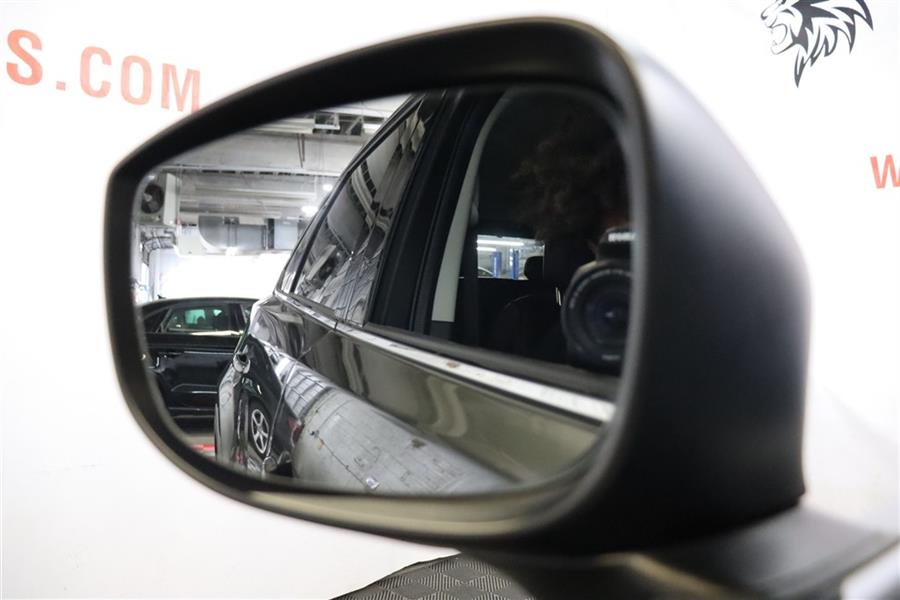 2019 Mazda Cx-9 TOURING, available for sale in Paterson, New Jersey | Fast Track Motors. Paterson, New Jersey 2019 Mazda Cx-9 TOURING, available for sale in Paterson, New Jersey | Fast Track Motors. Paterson, New Jersey