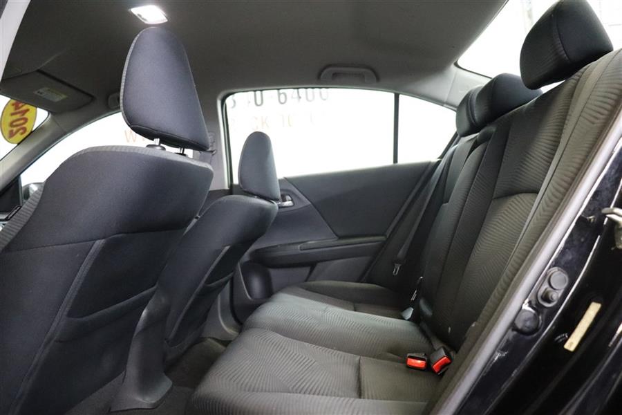 2014 Honda Accord LX, available for sale in Paterson, New Jersey | Fast Track Motors. Paterson, New Jersey 2014 Honda Accord LX, available for sale in Paterson, New Jersey | Fast Track Motors. Paterson, New Jersey