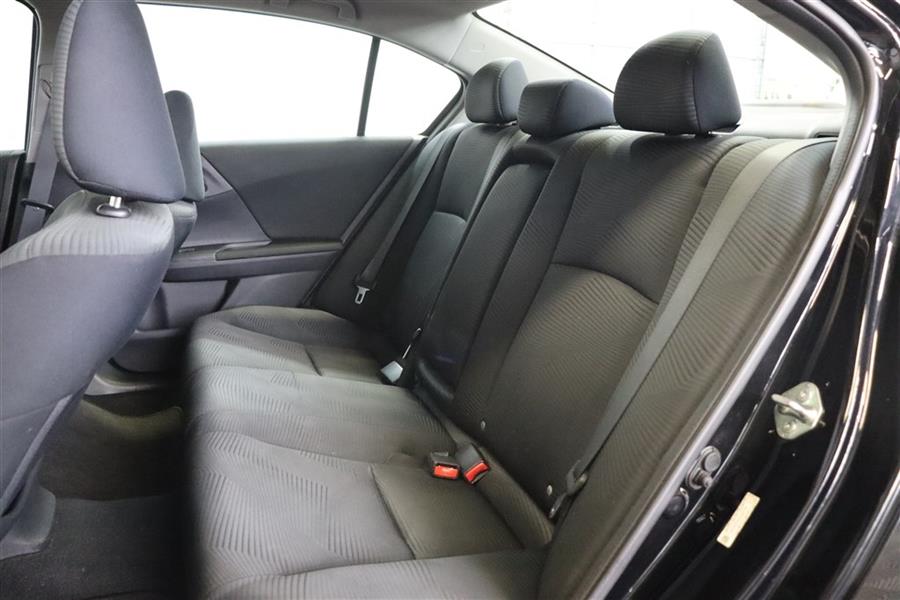 2014 Honda Accord LX, available for sale in Paterson, New Jersey | Fast Track Motors. Paterson, New Jersey 2014 Honda Accord LX, available for sale in Paterson, New Jersey | Fast Track Motors. Paterson, New Jersey