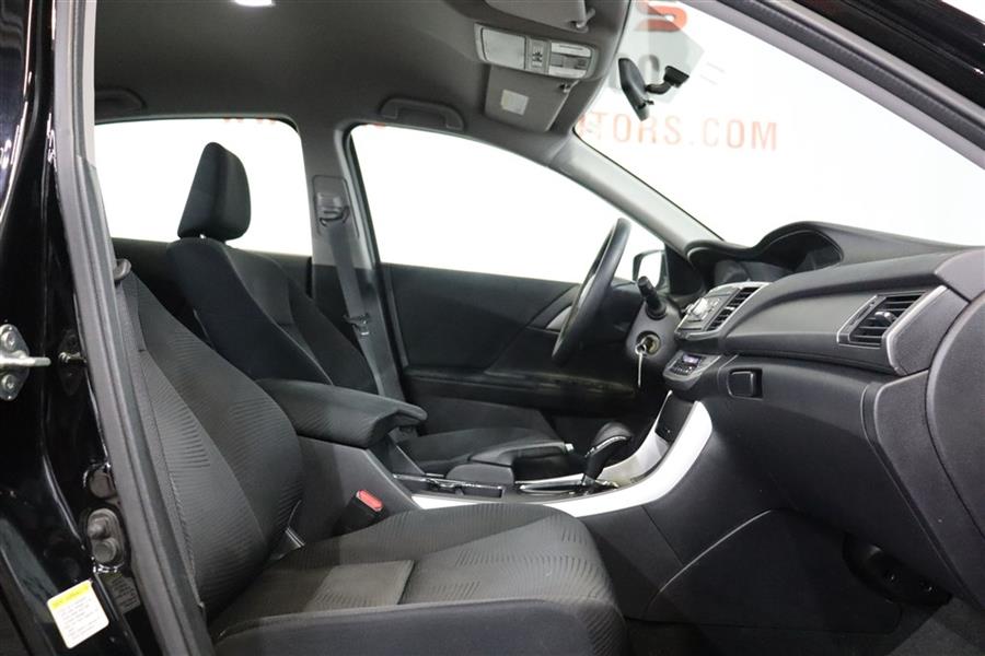 2014 Honda Accord LX, available for sale in Paterson, New Jersey | Fast Track Motors. Paterson, New Jersey 2014 Honda Accord LX, available for sale in Paterson, New Jersey | Fast Track Motors. Paterson, New Jersey