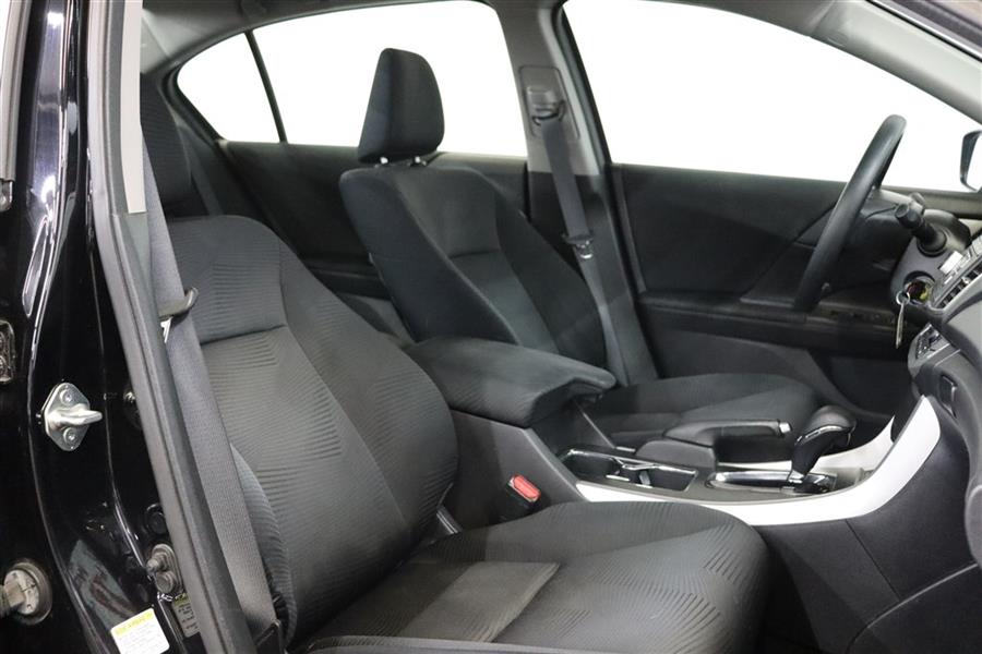 2014 Honda Accord LX, available for sale in Paterson, New Jersey | Fast Track Motors. Paterson, New Jersey 2014 Honda Accord LX, available for sale in Paterson, New Jersey | Fast Track Motors. Paterson, New Jersey