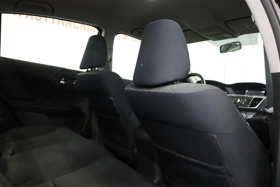 2014 Honda Accord LX, available for sale in Paterson, New Jersey | Fast Track Motors. Paterson, New Jersey 2014 Honda Accord LX, available for sale in Paterson, New Jersey | Fast Track Motors. Paterson, New Jersey