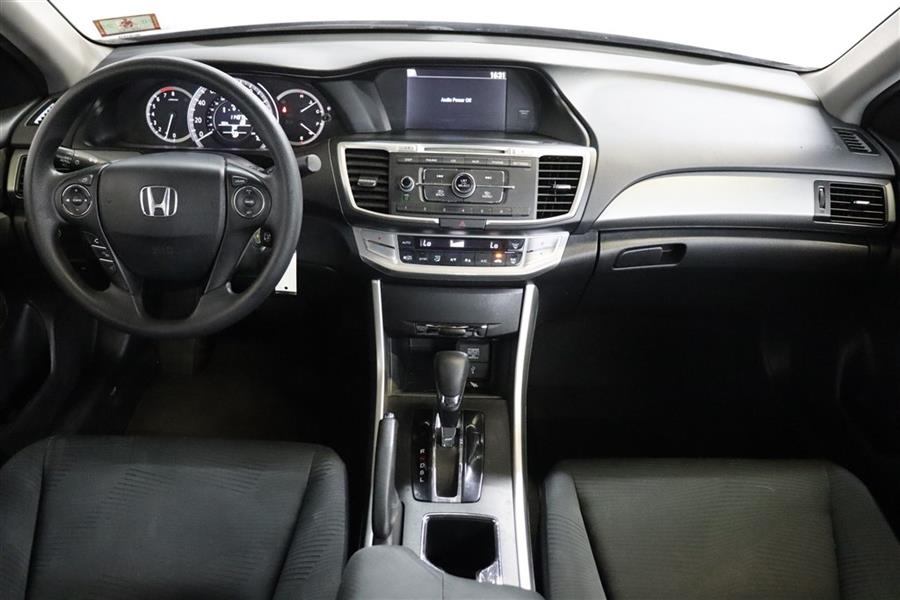2014 Honda Accord LX, available for sale in Paterson, New Jersey | Fast Track Motors. Paterson, New Jersey 2014 Honda Accord LX, available for sale in Paterson, New Jersey | Fast Track Motors. Paterson, New Jersey