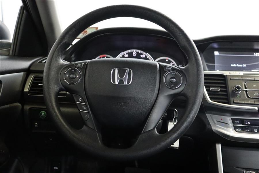 2014 Honda Accord LX, available for sale in Paterson, New Jersey | Fast Track Motors. Paterson, New Jersey 2014 Honda Accord LX, available for sale in Paterson, New Jersey | Fast Track Motors. Paterson, New Jersey