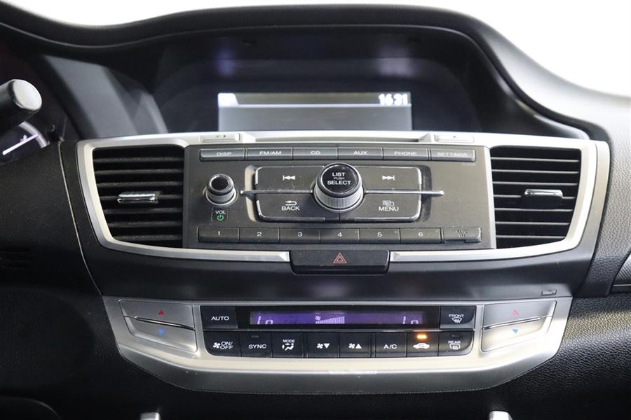 2014 Honda Accord LX, available for sale in Paterson, New Jersey | Fast Track Motors. Paterson, New Jersey 2014 Honda Accord LX, available for sale in Paterson, New Jersey | Fast Track Motors. Paterson, New Jersey