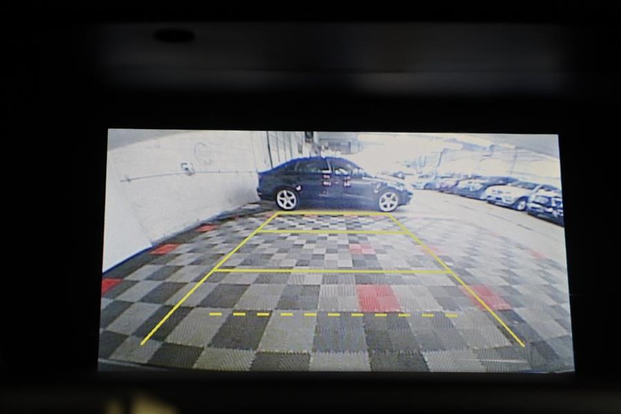 2014 Honda Accord LX, available for sale in Paterson, New Jersey | Fast Track Motors. Paterson, New Jersey 2014 Honda Accord LX, available for sale in Paterson, New Jersey | Fast Track Motors. Paterson, New Jersey