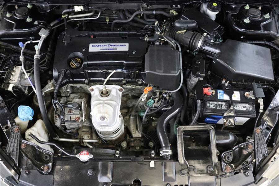 2014 Honda Accord LX, available for sale in Paterson, New Jersey | Fast Track Motors. Paterson, New Jersey 2014 Honda Accord LX, available for sale in Paterson, New Jersey | Fast Track Motors. Paterson, New Jersey