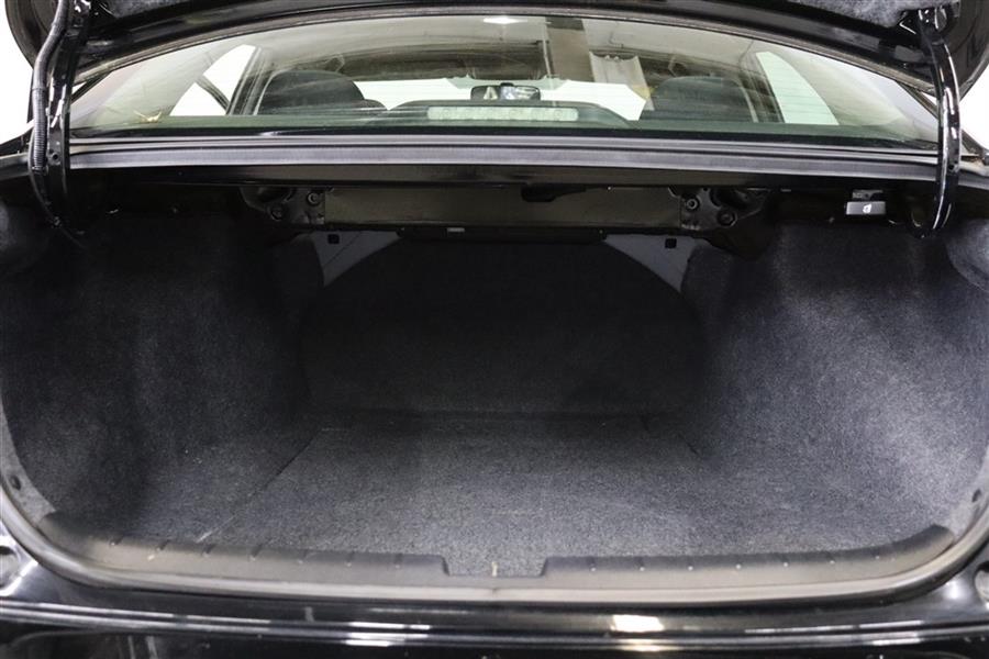 2014 Honda Accord LX, available for sale in Paterson, New Jersey | Fast Track Motors. Paterson, New Jersey 2014 Honda Accord LX, available for sale in Paterson, New Jersey | Fast Track Motors. Paterson, New Jersey
