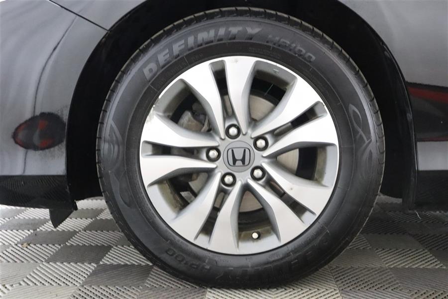 2014 Honda Accord LX, available for sale in Paterson, New Jersey | Fast Track Motors. Paterson, New Jersey 2014 Honda Accord LX, available for sale in Paterson, New Jersey | Fast Track Motors. Paterson, New Jersey