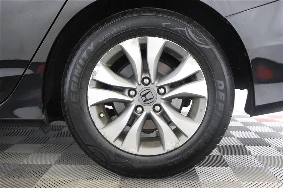 2014 Honda Accord LX, available for sale in Paterson, New Jersey | Fast Track Motors. Paterson, New Jersey 2014 Honda Accord LX, available for sale in Paterson, New Jersey | Fast Track Motors. Paterson, New Jersey