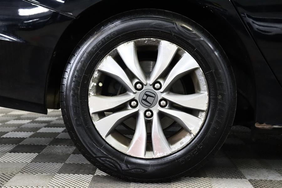 2014 Honda Accord LX, available for sale in Paterson, New Jersey | Fast Track Motors. Paterson, New Jersey 2014 Honda Accord LX, available for sale in Paterson, New Jersey | Fast Track Motors. Paterson, New Jersey