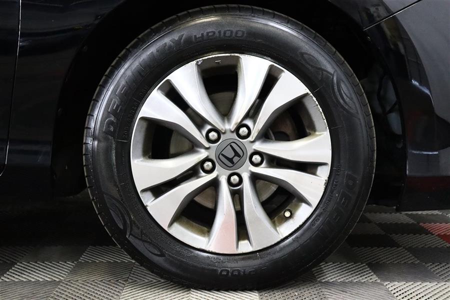 2014 Honda Accord LX, available for sale in Paterson, New Jersey | Fast Track Motors. Paterson, New Jersey 2014 Honda Accord LX, available for sale in Paterson, New Jersey | Fast Track Motors. Paterson, New Jersey