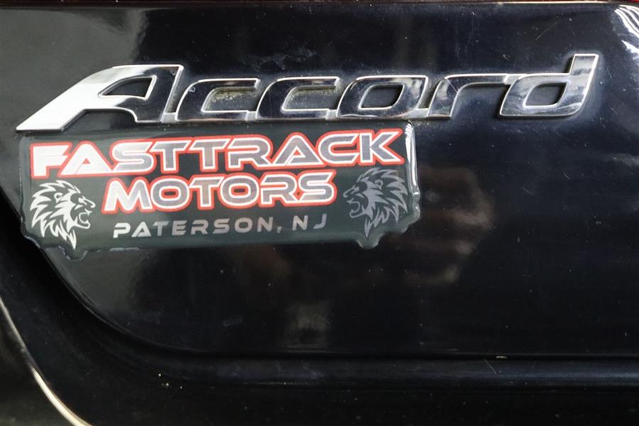 2014 Honda Accord LX, available for sale in Paterson, New Jersey | Fast Track Motors. Paterson, New Jersey 2014 Honda Accord LX, available for sale in Paterson, New Jersey | Fast Track Motors. Paterson, New Jersey