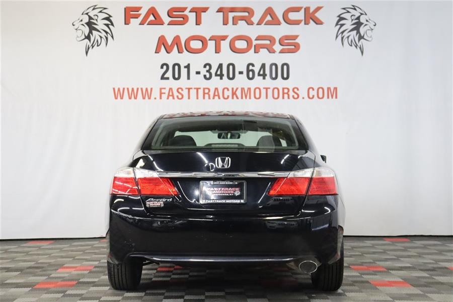 2014 Honda Accord LX, available for sale in Paterson, New Jersey | Fast Track Motors. Paterson, New Jersey 2014 Honda Accord LX, available for sale in Paterson, New Jersey | Fast Track Motors. Paterson, New Jersey