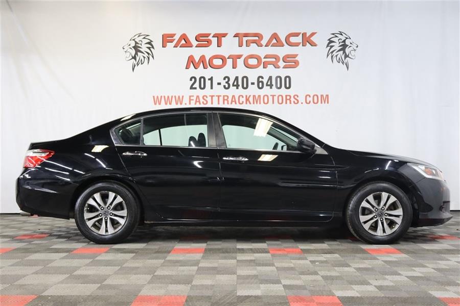 2014 Honda Accord LX, available for sale in Paterson, New Jersey | Fast Track Motors. Paterson, New Jersey 2014 Honda Accord LX, available for sale in Paterson, New Jersey | Fast Track Motors. Paterson, New Jersey