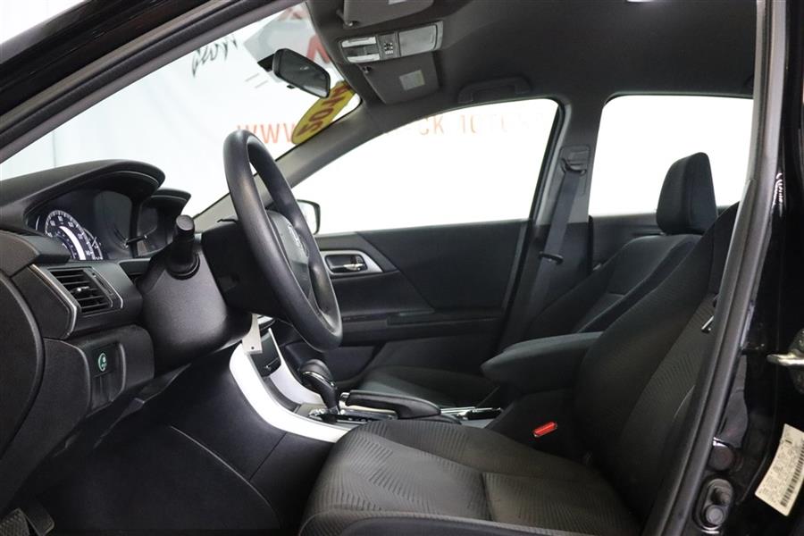 2014 Honda Accord LX, available for sale in Paterson, New Jersey | Fast Track Motors. Paterson, New Jersey 2014 Honda Accord LX, available for sale in Paterson, New Jersey | Fast Track Motors. Paterson, New Jersey