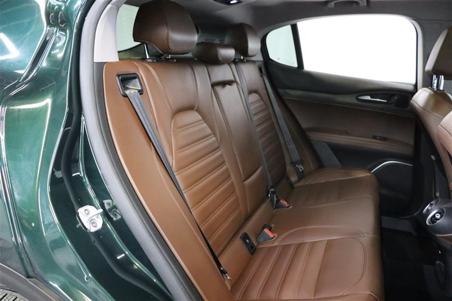 2019 Alfa Romeo Stelvio TI, available for sale in Paterson, New Jersey | Fast Track Motors. Paterson, New Jersey 2019 Alfa Romeo Stelvio TI, available for sale in Paterson, New Jersey | Fast Track Motors. Paterson, New Jersey