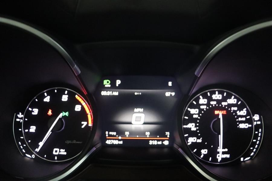 2019 Alfa Romeo Stelvio TI, available for sale in Paterson, New Jersey | Fast Track Motors. Paterson, New Jersey 2019 Alfa Romeo Stelvio TI, available for sale in Paterson, New Jersey | Fast Track Motors. Paterson, New Jersey