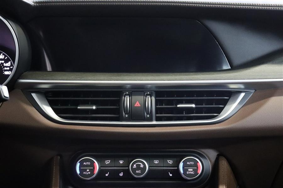 2019 Alfa Romeo Stelvio TI, available for sale in Paterson, New Jersey | Fast Track Motors. Paterson, New Jersey 2019 Alfa Romeo Stelvio TI, available for sale in Paterson, New Jersey | Fast Track Motors. Paterson, New Jersey