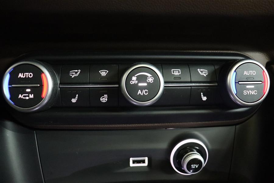 2019 Alfa Romeo Stelvio TI, available for sale in Paterson, New Jersey | Fast Track Motors. Paterson, New Jersey 2019 Alfa Romeo Stelvio TI, available for sale in Paterson, New Jersey | Fast Track Motors. Paterson, New Jersey