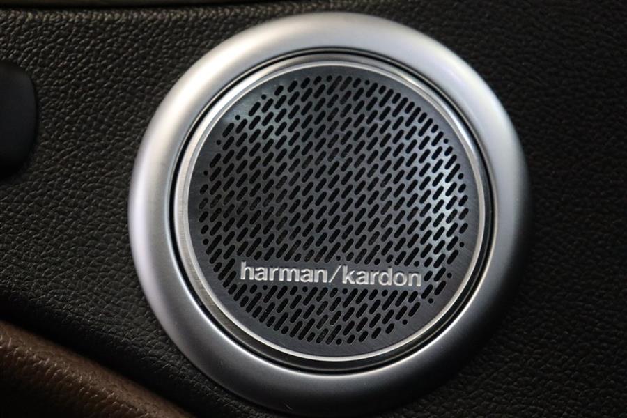 2019 Alfa Romeo Stelvio TI, available for sale in Paterson, New Jersey | Fast Track Motors. Paterson, New Jersey 2019 Alfa Romeo Stelvio TI, available for sale in Paterson, New Jersey | Fast Track Motors. Paterson, New Jersey