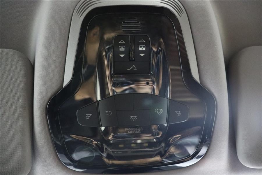 2019 Alfa Romeo Stelvio TI, available for sale in Paterson, New Jersey | Fast Track Motors. Paterson, New Jersey 2019 Alfa Romeo Stelvio TI, available for sale in Paterson, New Jersey | Fast Track Motors. Paterson, New Jersey