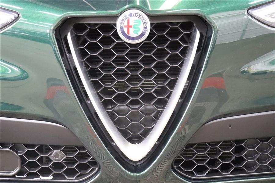2019 Alfa Romeo Stelvio TI, available for sale in Paterson, New Jersey | Fast Track Motors. Paterson, New Jersey 2019 Alfa Romeo Stelvio TI, available for sale in Paterson, New Jersey | Fast Track Motors. Paterson, New Jersey