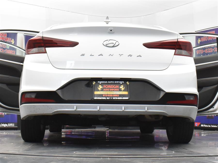 2020 Hyundai Elantra SEL IVT, available for sale in Irvington, New Jersey | Foreign Auto Imports. Irvington, New Jersey 2020 Hyundai Elantra SEL IVT, available for sale in Irvington, New Jersey | Foreign Auto Imports. Irvington, New Jersey