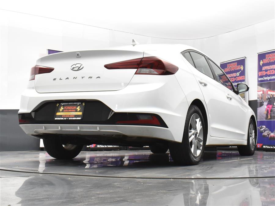 2020 Hyundai Elantra SEL IVT, available for sale in Irvington, New Jersey | Foreign Auto Imports. Irvington, New Jersey 2020 Hyundai Elantra SEL IVT, available for sale in Irvington, New Jersey | Foreign Auto Imports. Irvington, New Jersey