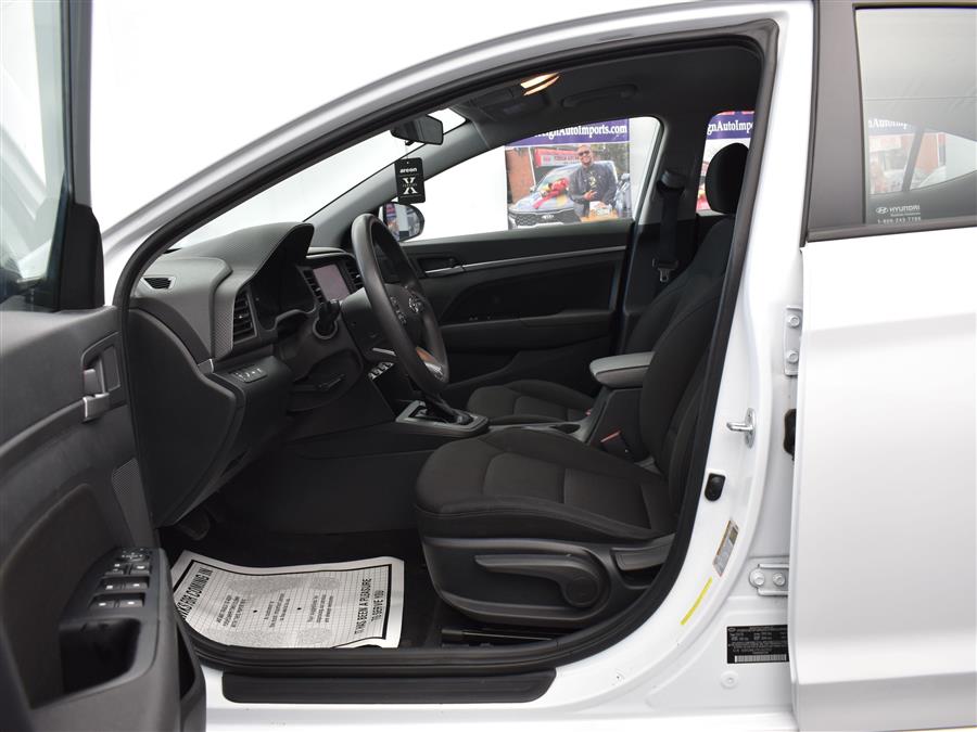 2020 Hyundai Elantra SEL IVT, available for sale in Irvington, New Jersey | Foreign Auto Imports. Irvington, New Jersey 2020 Hyundai Elantra SEL IVT, available for sale in Irvington, New Jersey | Foreign Auto Imports. Irvington, New Jersey
