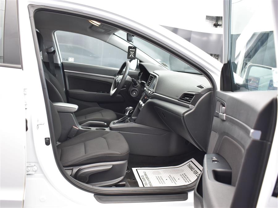 2020 Hyundai Elantra SEL IVT, available for sale in Irvington, New Jersey | Foreign Auto Imports. Irvington, New Jersey 2020 Hyundai Elantra SEL IVT, available for sale in Irvington, New Jersey | Foreign Auto Imports. Irvington, New Jersey