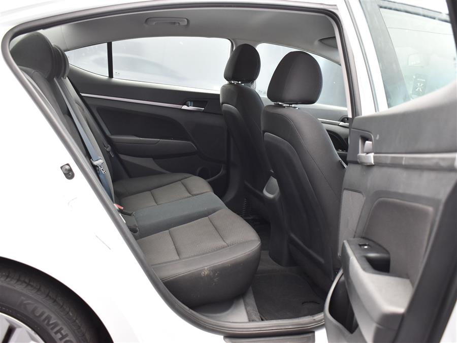 2020 Hyundai Elantra SEL IVT, available for sale in Irvington, New Jersey | Foreign Auto Imports. Irvington, New Jersey 2020 Hyundai Elantra SEL IVT, available for sale in Irvington, New Jersey | Foreign Auto Imports. Irvington, New Jersey