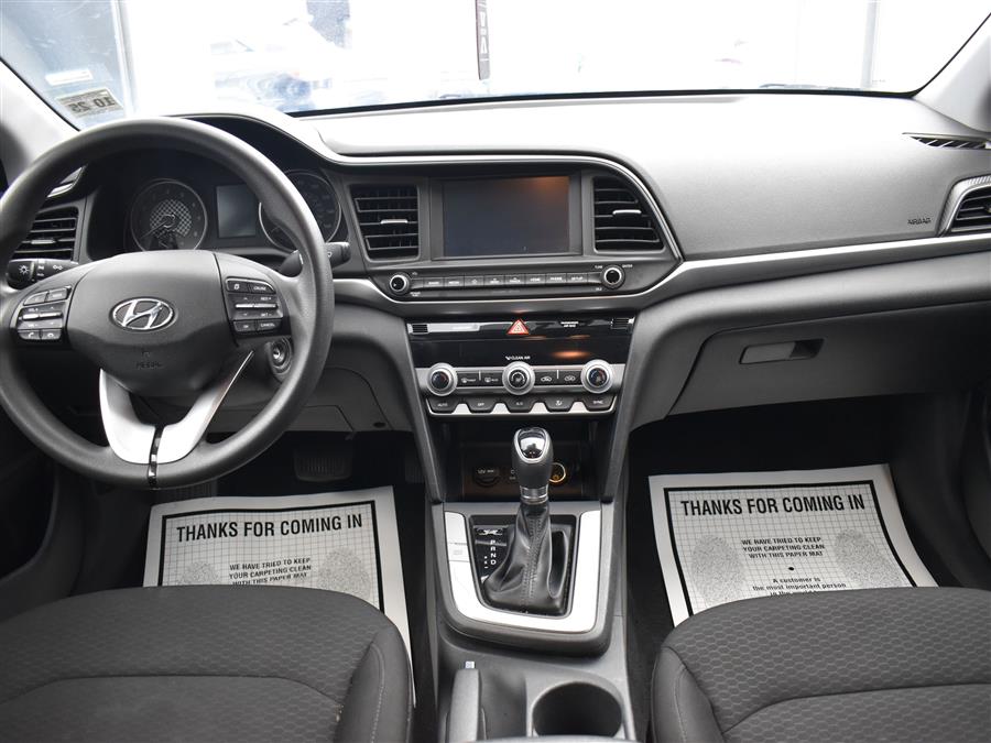 2020 Hyundai Elantra SEL IVT, available for sale in Irvington, New Jersey | Foreign Auto Imports. Irvington, New Jersey 2020 Hyundai Elantra SEL IVT, available for sale in Irvington, New Jersey | Foreign Auto Imports. Irvington, New Jersey