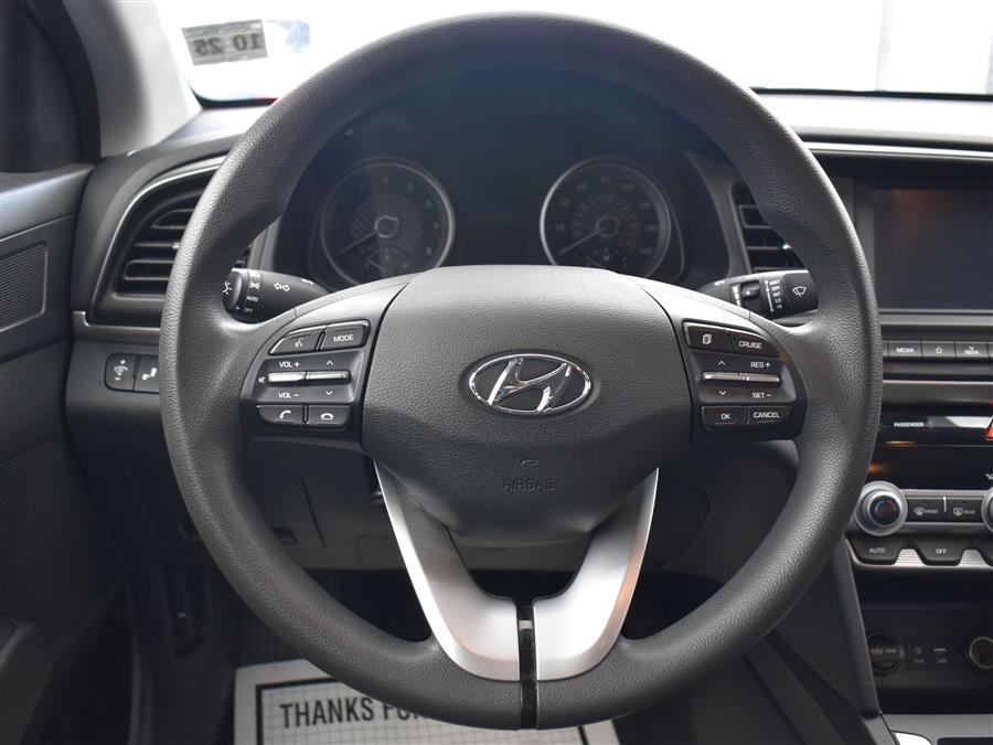2020 Hyundai Elantra SEL IVT, available for sale in Irvington, New Jersey | Foreign Auto Imports. Irvington, New Jersey 2020 Hyundai Elantra SEL IVT, available for sale in Irvington, New Jersey | Foreign Auto Imports. Irvington, New Jersey
